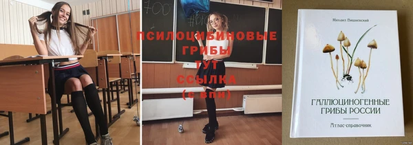 MDMA Premium VHQ Снежинск