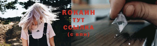 дурь Радужный