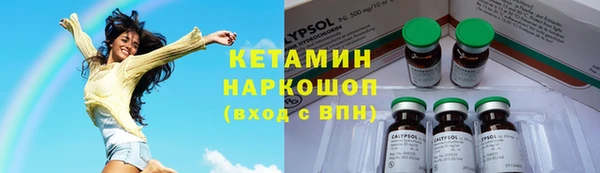 ешки Снежногорск