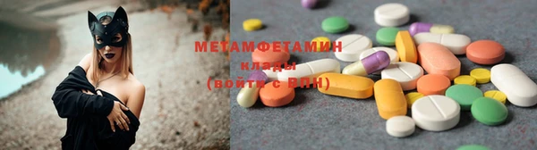 дурь Радужный