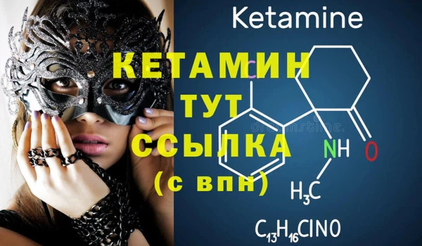 ешки Снежногорск