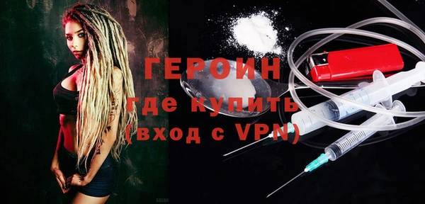 ешки Снежногорск