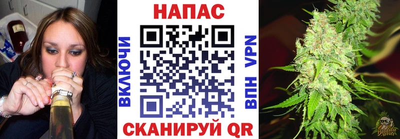 закладки  Соликамск  Шишки марихуана планчик 